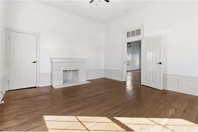 6860 Main Street, Lithonia, GA 30058 - Photo 13
