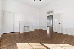 6860 Main St, Lithonia, GA 30058 - Photo 13