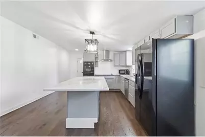 6860 Main Street, Lithonia, GA 30058 - Photo 17