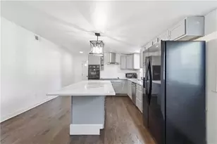 6860 Main St, Lithonia, GA 30058 - Photo 17