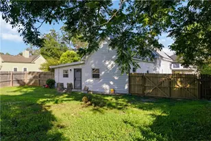 6860 Main St, Lithonia, GA 30058 - Photo 27