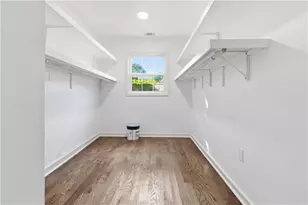 6860 Main St, Lithonia, GA 30058 - Photo 21
