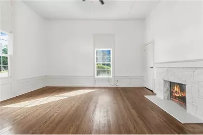 6860 Main Street, Lithonia, GA 30058 - Photo 7