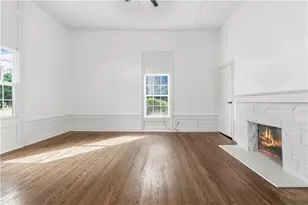 6860 Main St, Lithonia, GA 30058 - Photo 7
