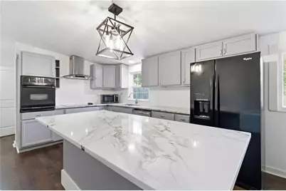 6860 Main Street, Lithonia, GA 30058 - Photo 15