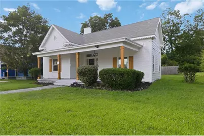 6860 Main Street, Lithonia, GA 30058 - Photo 3