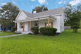 6860 Main St, Lithonia, GA 30058 - Photo 3