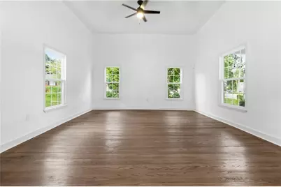 6860 Main Street, Lithonia, GA 30058 - Photo 9