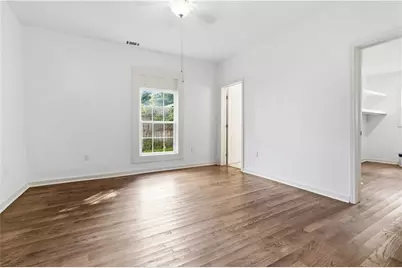 6860 Main Street, Lithonia, GA 30058 - Photo 19