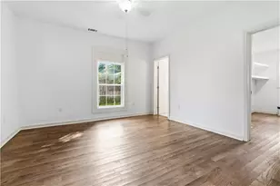 6860 Main St, Lithonia, GA 30058 - Photo 19