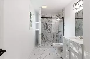 6860 Main St, Lithonia, GA 30058 - Photo 23