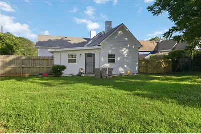 6860 Main Street, Lithonia, GA 30058 - Photo 25