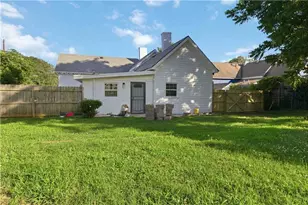 6860 Main St, Lithonia, GA 30058 - Photo 25