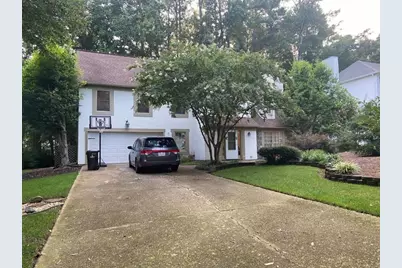 420 Ridge Court, Alpharetta, GA 30009 - Photo 11