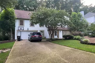 420 Ridge Ct, Alpharetta, GA 30009 - Photo 11