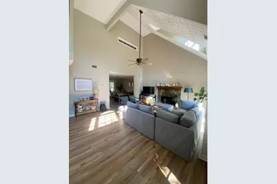 420 Ridge Court, Alpharetta, GA 30009 - Photo 3