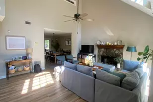 420 Ridge Ct, Alpharetta, GA 30009 - Photo 3