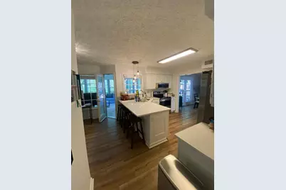 420 Ridge Court, Alpharetta, GA 30009 - Photo 5
