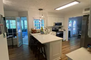 420 Ridge Ct, Alpharetta, GA 30009 - Photo 5