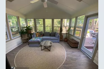 420 Ridge Court, Alpharetta, GA 30009 - Photo 7