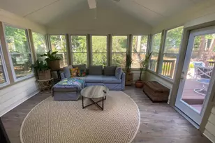 420 Ridge Ct, Alpharetta, GA 30009 - Photo 7