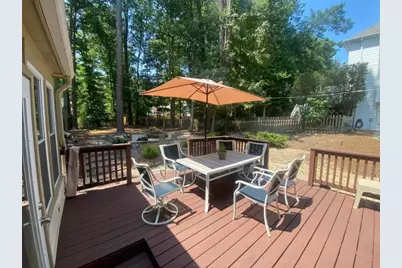 420 Ridge Court, Alpharetta, GA 30009 - Photo 9
