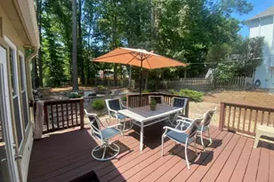 420 Ridge Ct, Alpharetta, GA 30009 - Photo 9