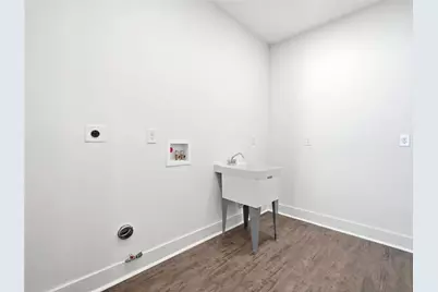 2186 Freydale Road SE, Marietta, GA 30067 - Photo 49