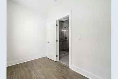2186 Freydale Road SE, Marietta, GA 30067 - Photo 33