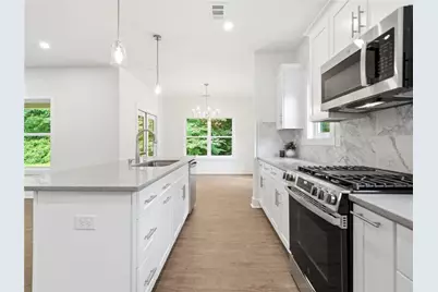 2186 Freydale Road SE, Marietta, GA 30067 - Photo 15