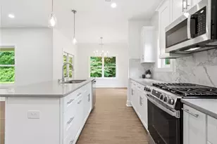 2186 Freydale Road SE, Marietta, GA 30067 - Photo 15