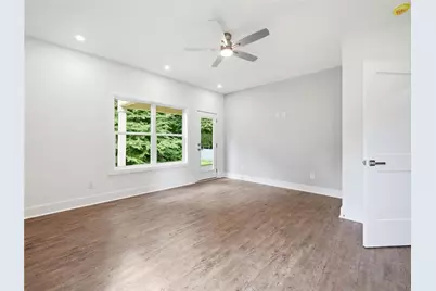 2186 Freydale Road SE, Marietta, GA 30067 - Photo 25