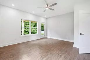 2186 Freydale Road SE, Marietta, GA 30067 - Photo 25