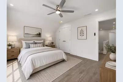 2186 Freydale Road SE, Marietta, GA 30067 - Photo 33
