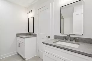 2186 Freydale Road SE, Marietta, GA 30067 - Photo 47