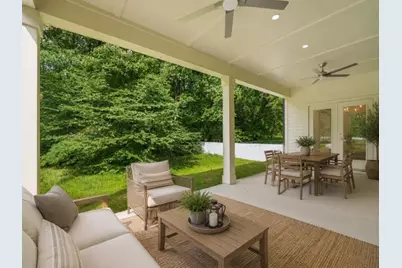 2186 Freydale Road SE, Marietta, GA 30067 - Photo 19