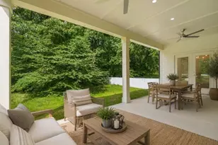 2186 Freydale Road SE, Marietta, GA 30067 - Photo 19