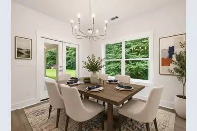 2186 Freydale Road SE, Marietta, GA 30067 - Photo 15