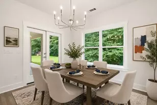 2186 Freydale Road SE, Marietta, GA 30067 - Photo 15
