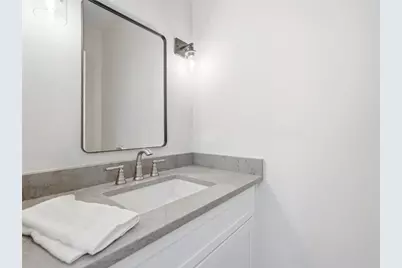 2186 Freydale Road SE, Marietta, GA 30067 - Photo 21