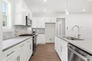 2186 Freydale Road SE, Marietta, GA 30067 - Photo 11