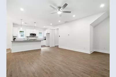 2186 Freydale Road SE, Marietta, GA 30067 - Photo 7