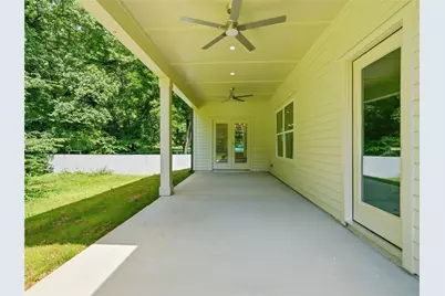 2186 Freydale Road SE, Marietta, GA 30067 - Photo 21