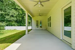 2186 Freydale Road SE, Marietta, GA 30067 - Photo 21
