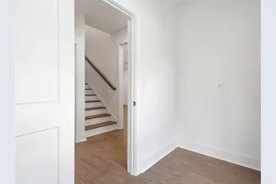 2186 Freydale Road SE, Marietta, GA 30067 - Photo 33