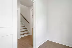 2186 Freydale Road SE, Marietta, GA 30067 - Photo 33
