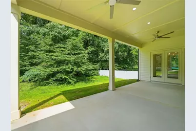 2186 Freydale Road SE, Marietta, GA 30067 - Photo 19