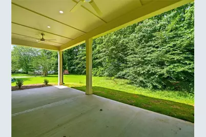2186 Freydale Road SE, Marietta, GA 30067 - Photo 17
