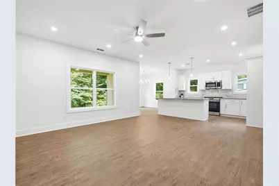 2186 Freydale Road SE, Marietta, GA 30067 - Photo 3