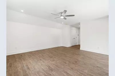 2186 Freydale Road SE, Marietta, GA 30067 - Photo 41